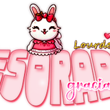 AtesoraditoGrxSVln AI Loli Lourdes