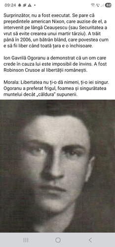 1000262932.jpg