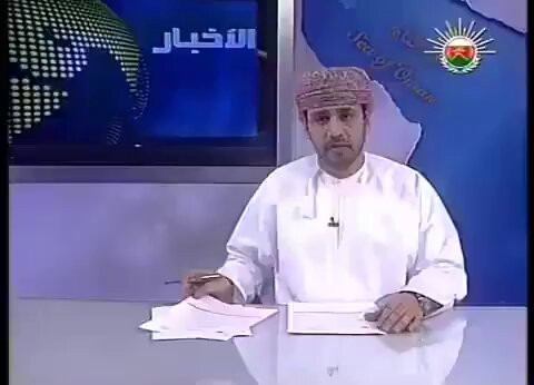 hZ7A6bGjdljt3nLh.jpg