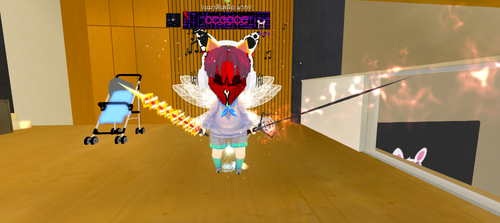 imagen.png