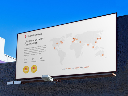 wemoney awards 2026 investment interactive brokers ooh 1.jpg
