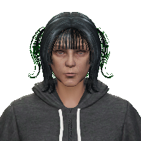 d84c17e7e434.png