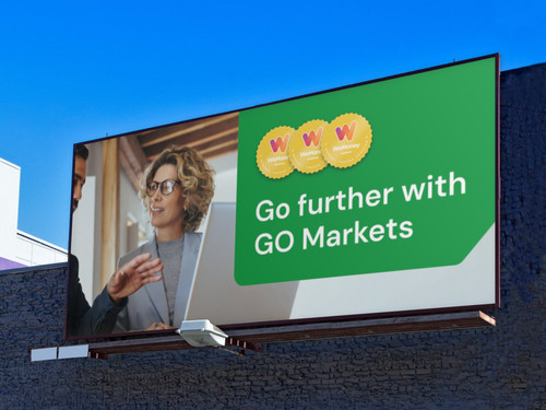 wemoney awards 2026 investment go markets ooh 1.jpg