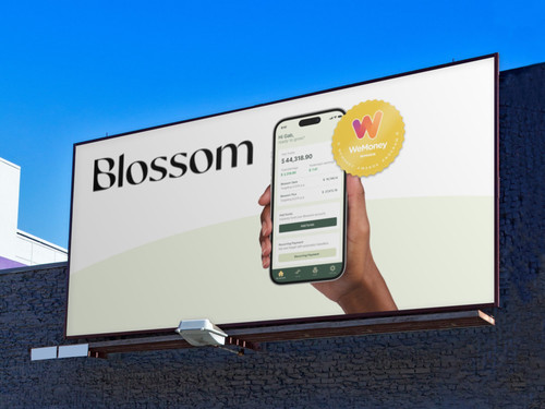 wemoney awards 2026 investment blossom ooh 1.jpg