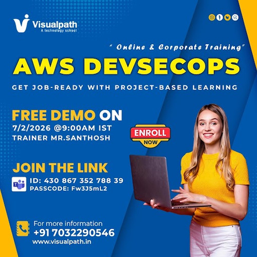 New Demo on AWS DevSecOps - Job-Ready Skills.jpg