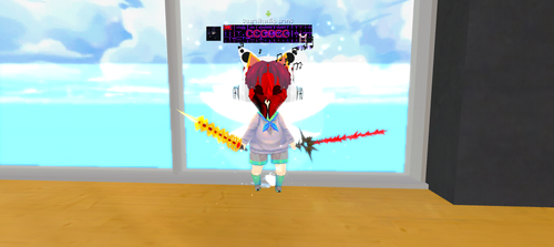 imagen.png