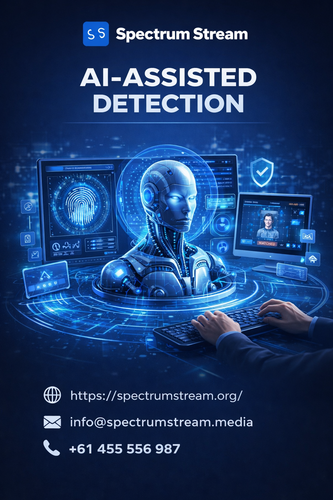 What Is AI-Assisted Detection and How Does It Improve Cybersecurity?.png