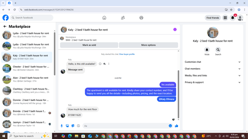 Screenshot (29).png