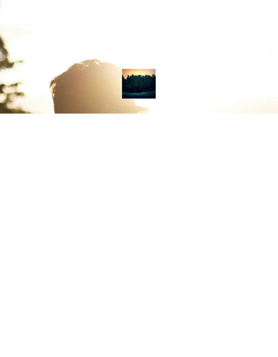 e07e23e447dc.png