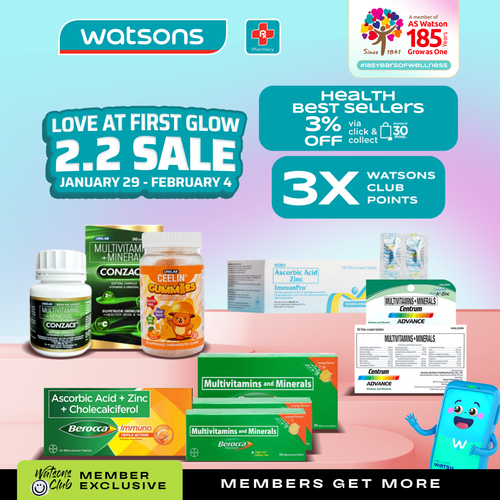 HEALTH BEST SELLERS VIBER MEMBERS.png
