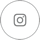 instagram.png