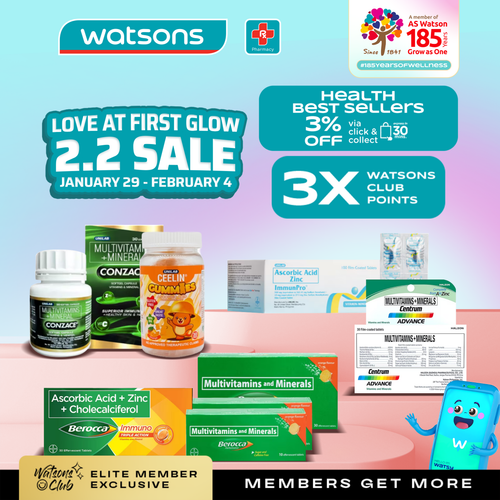 HEALTH BEST SELLERS VIBER MEMBERS ELITE.png