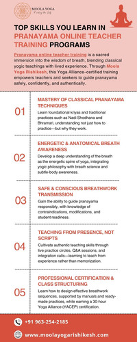 Top Skills You Learn in Pranayama Online Teacher Training Programs.jpg