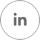 linkedin.png