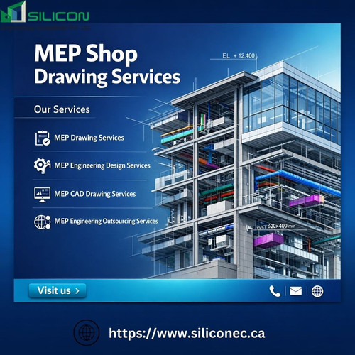 MEP Shop Drawing.jpg