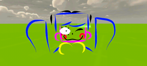imagen.png