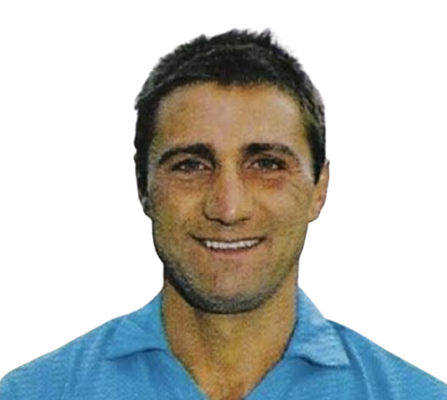 108930.png