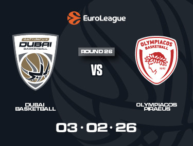 DBvsOlympiacos Euroleague CCA Assets 375X285 Event Thumbnail CCA.jpg