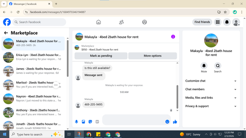 Screenshot 2026 02 03 122014.png
