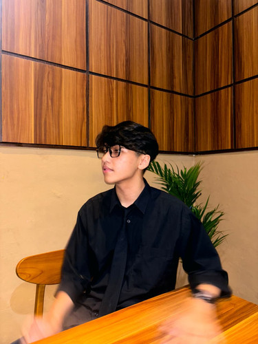 japp candid.jpg