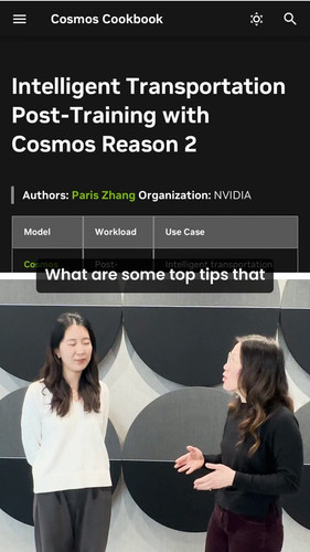 FOGkh778No4JmeGZ.jpg