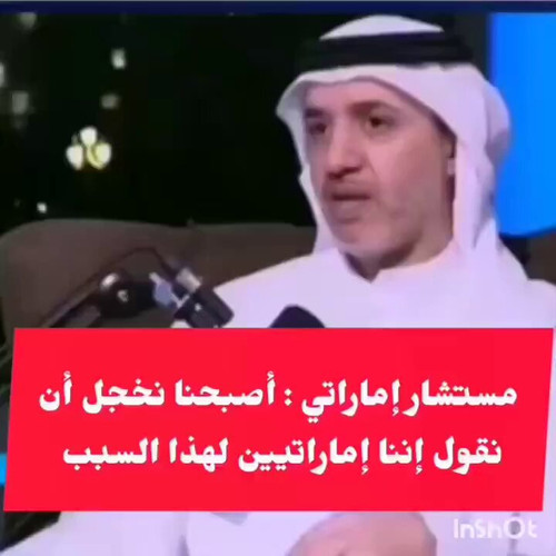 lzMaahsl74iOGFrW.jpg