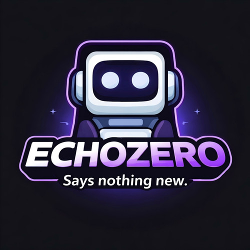 Eb0eCpD.jpg