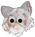 fZtnh21 removebg preview.png
