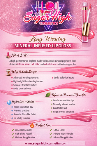Long Wearing Mineral Infused Lipgloss.png
