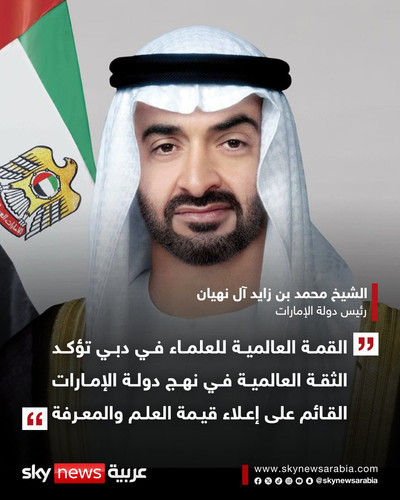HAE8uY6a8AACi3v.jpg