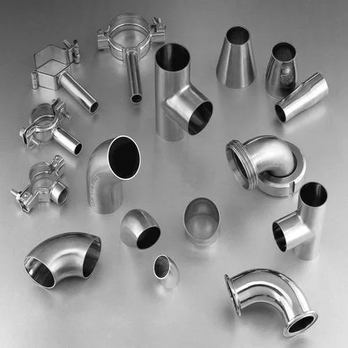 inconel pipe fittings 500x500.webp