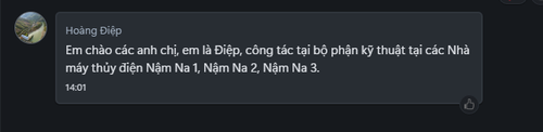 Zalo DKOv19eUCR.png