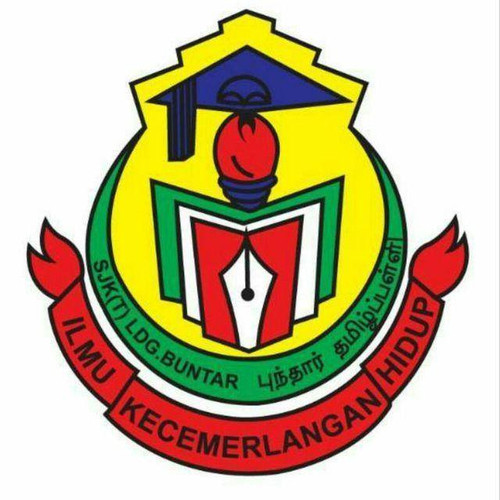 LOGO SJKTB.jpg