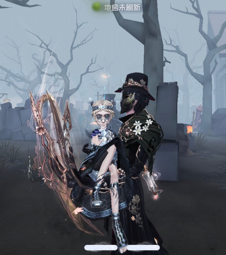Screenshot 2026 02 03 15 05 45 20 a2db1b9502c98f25523e43284b79cce6.jpg