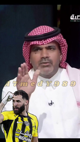qH5wYqWt ZvYKf5d.jpg