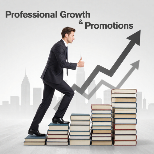 Professional growth & promotions.png