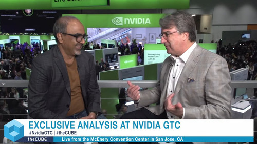 HANid DbcAAfuwz.jpg
