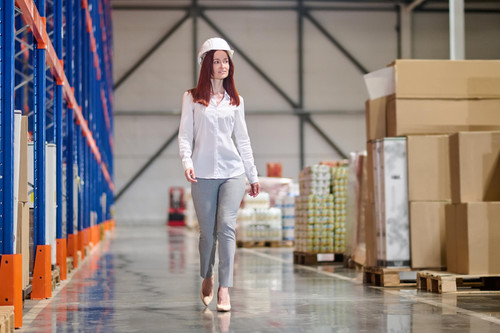Where to Find a Reliable Commercial Warehouse in Bhiwandi for Logistics and Distribution.jpg