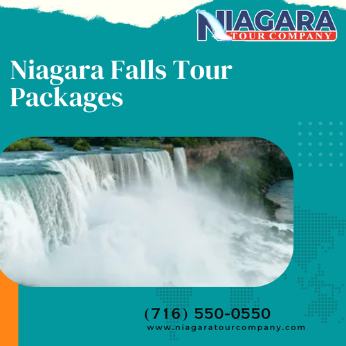 Niagara Falls Tour Packages (4).png