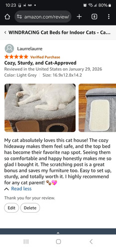1002279333.jpg
