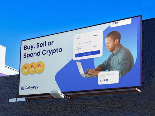 wemoney awards 2026 cryptocurrency relaypay ooh 1.jpg