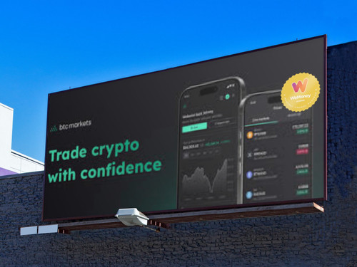wemoney awards 2026 cryptocurrency btc markets ooh 1.jpg