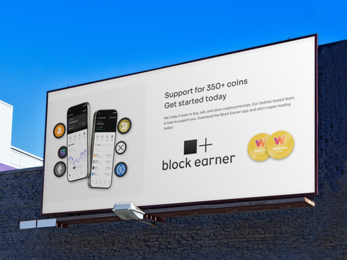 wemoney awards 2026 cryptocurrency block earner ooh 1.jpg