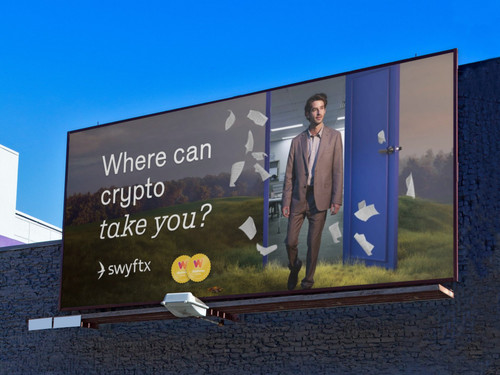 wemoney awards 2026 cryptocurrency swyftx ooh 1.jpg