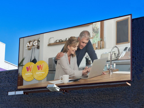 wemoney awards 2026 home loans afg ooh 1.jpg