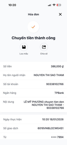 c9db85d336293fdce08bc903af82de82.jpg