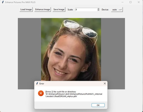 screenshot.87.jpg