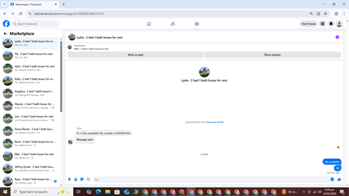 Screenshot (30).png