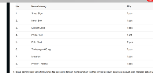 Screenshot 2026 02 03 140508.png