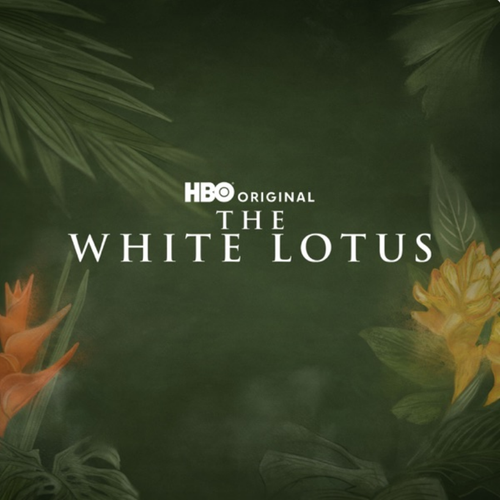 Biały Lotos / The White Lotus (2021-2025) (Sezon 1-3) MULTi.1080p.HMAX/AMZN.WEB-DL.H264-Mixio | Lektor i Napisy PL